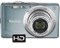 Kodak EASYSHARE M381 (1104934)